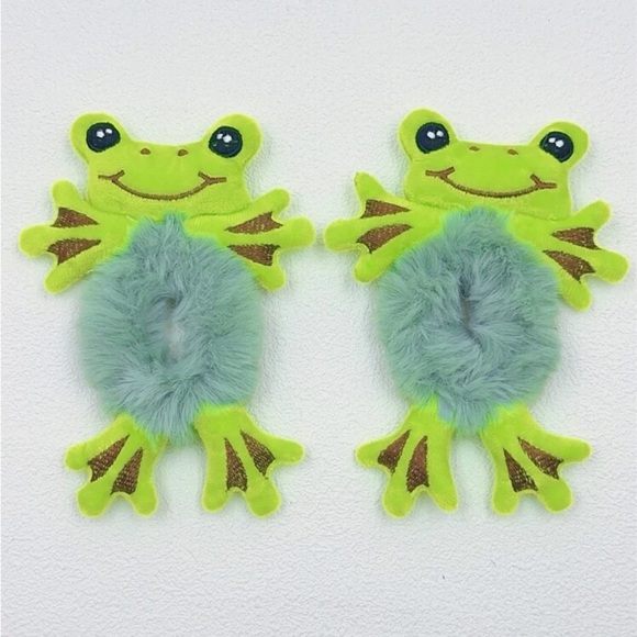 Hair_Accessories